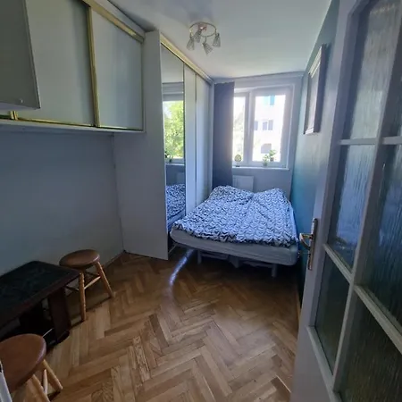 Zabianka House * Gdansk
